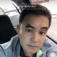เสียงต้นฉบับ - ชัยนนท์