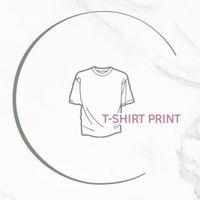 ashwag_print