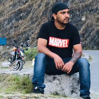 nabeen_bhattarai