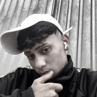 kevinkrl