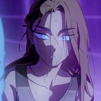 wlixkk