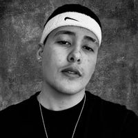 jordanvera__