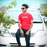 sagorhossain_84