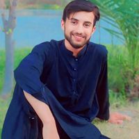 its_jamal_11