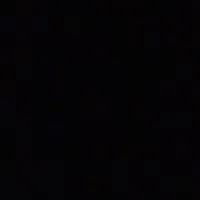 original sound - nhw333