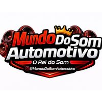 som original