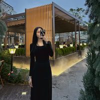 âm thanh gốc - Hoang Hai Yen