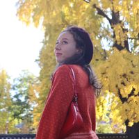 оригинальный звук - ksénia 쌤