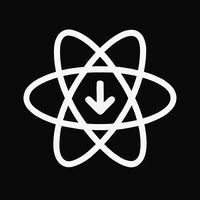 deepnext_dev