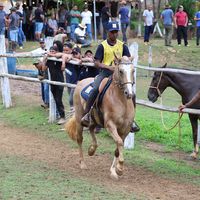 leandro_guimaraes06