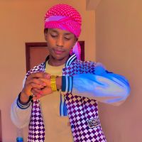 muaazhkadiir1