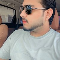 usmanyy6