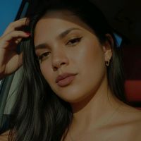 mila_cruz24
