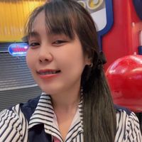 fah08037