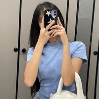 yjrii3