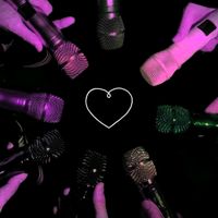 bts_army_d12