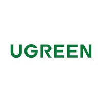 bunyi asal - UgreenOfficialShop