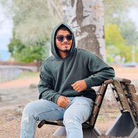 callmesabbir4