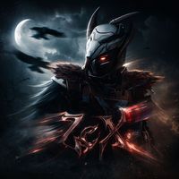 original sound - Zex Gaming YT
