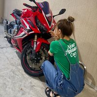 rena.cbr650r