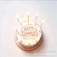 original sound - paola.florez78