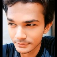 original sound - ꧁꧂Toe Toe꧁꧂