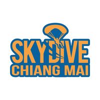 original sound - Skydive Chiang Mai
