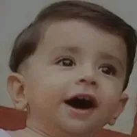 original sound - abdulrasheed7778