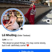 nhạc nền - Lê Nhường