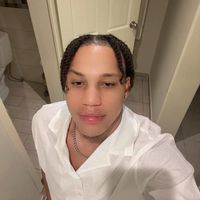 mr_prime._02