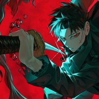mna_anime