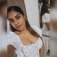 sarita_sammy