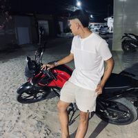 7ronnaldo_