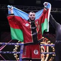 original sound - boxernaghiyev