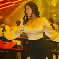 meryine3