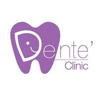 dente_smile