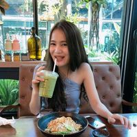naritsara94