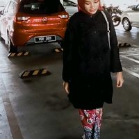 original sound - justdeeasyh