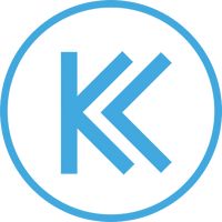 original sound - Kpop Chart Media