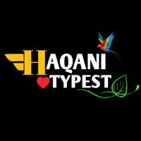 original sound - haqqanitypest