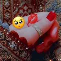 اصل آواز
