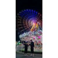 vip_club_s2
