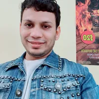 original sound - mohammadismaile400