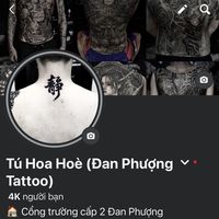 tuhoahoe196tattoo