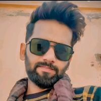 thesajjadsyed
