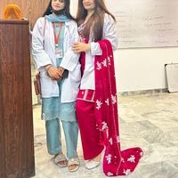 aimamahi
