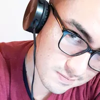 original sound - carlos.chavezt