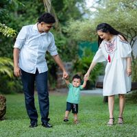 ryannathan22