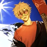 original sound - z.flamese