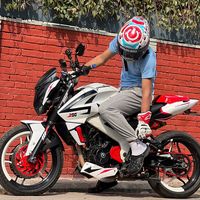 anil__magar05